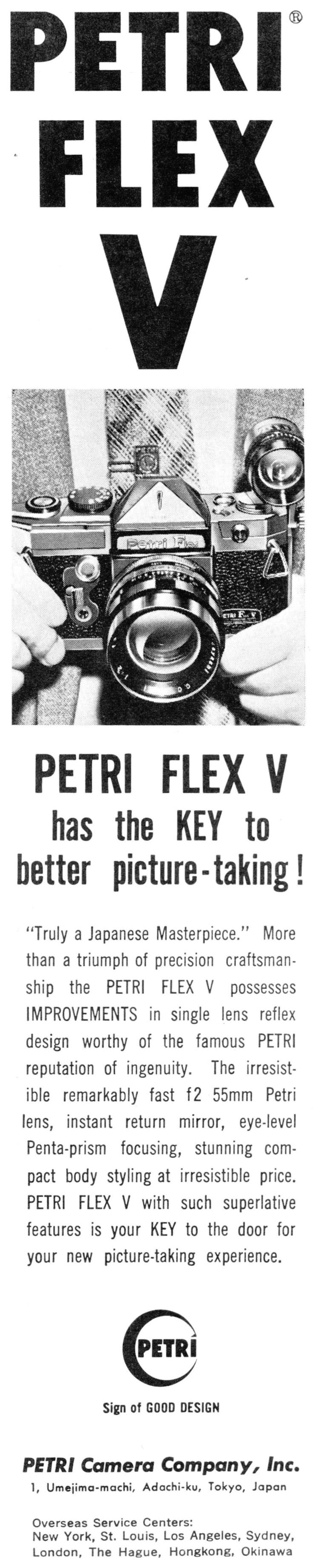 Petri 1963 04.jpg